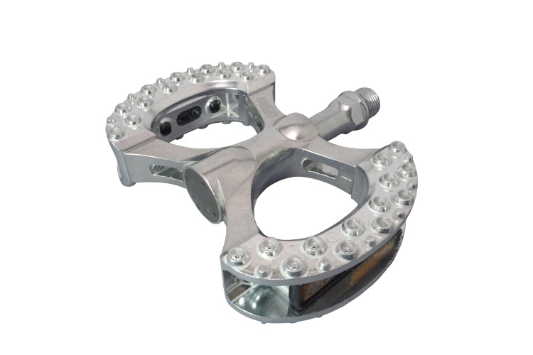 MKS LAMBDA PEDAL