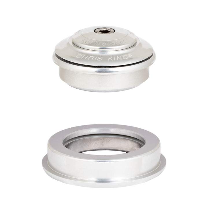 CHRIS KING INSET2 44-56MM 1-1/8-1.5" TAPERED