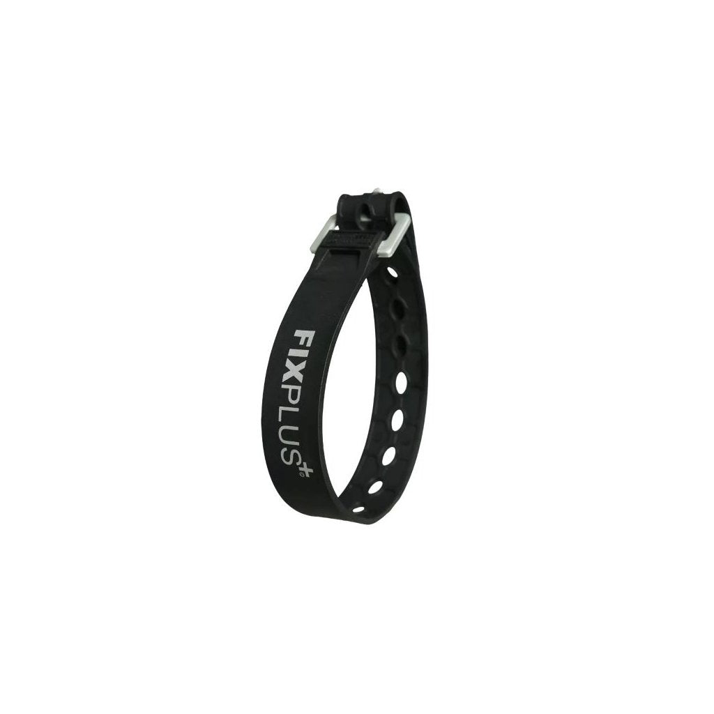 Fixplus Strap 35cm Black