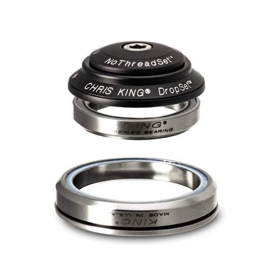 CHRIS KING DROPSET3 41mm/52mm