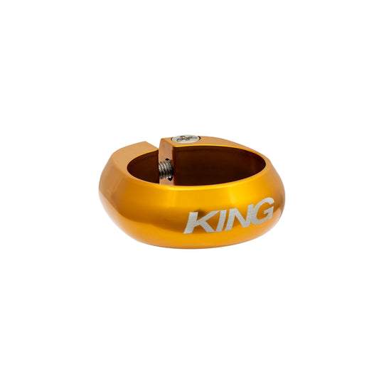 CHRIS KING SEATPOST COLLAR
