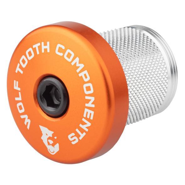 WOLF TOOTH HEADSET COMPRESSION PLUG