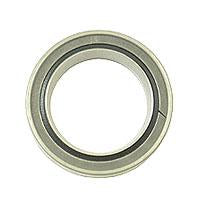 CHRIS KING HUB BEARINGS