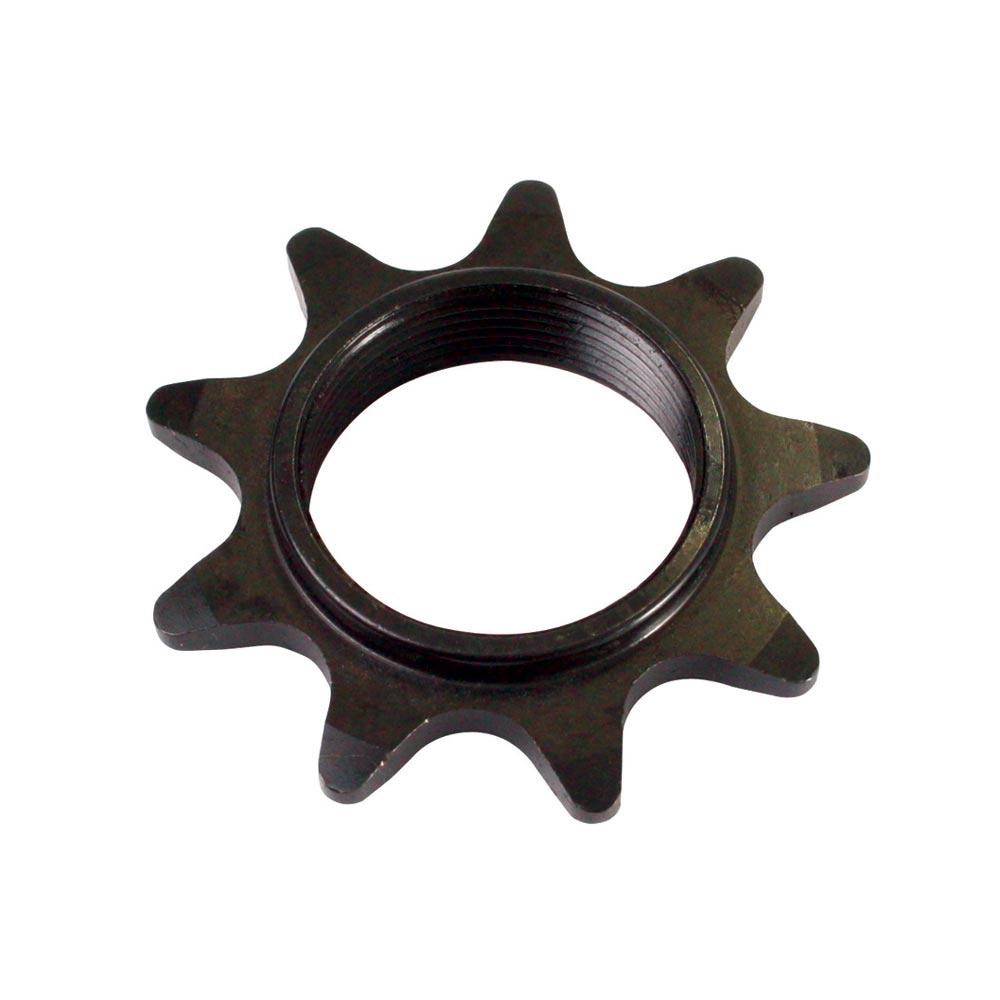 HALO DJD BD CASSETTE COG