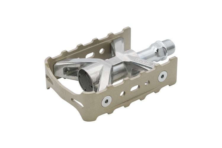 MKS EZY Esprit Superior Pedal