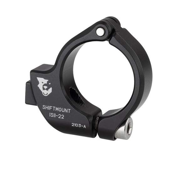WOLF TOOTH SHIFTMOUNT