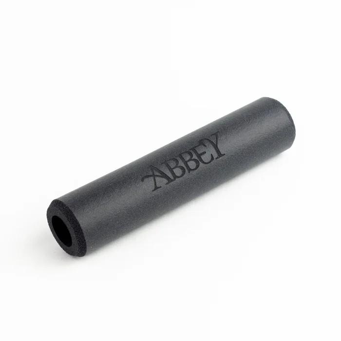 Abbey ESI Grip for Titanium Hammer