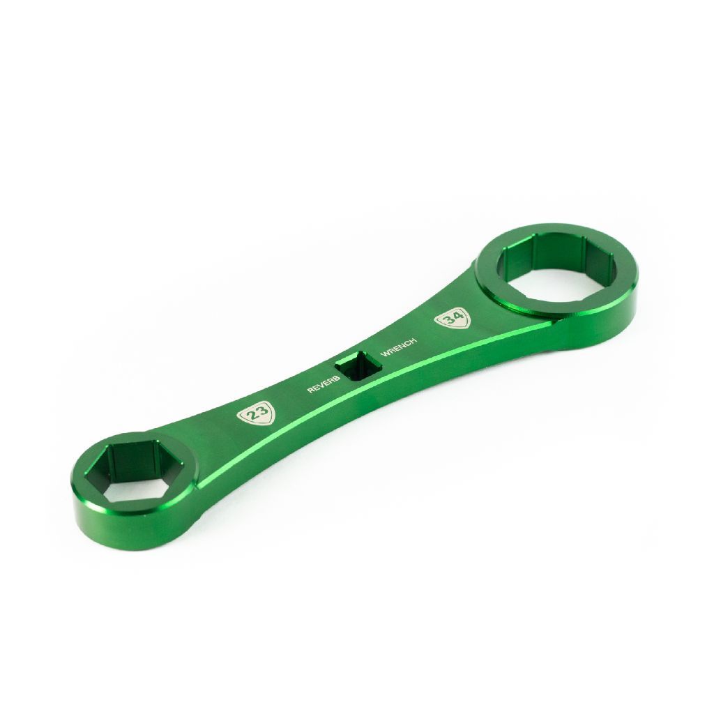 Abbey Rockshox Reverb Wrench