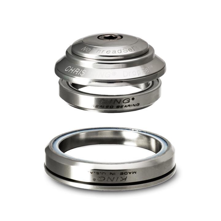 CHRIS KING DROPSET5 SPECIALIZED 42mm/52mm