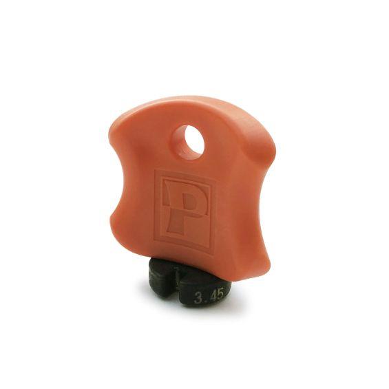 Pedros Pro Spoke Wrench - 3.45