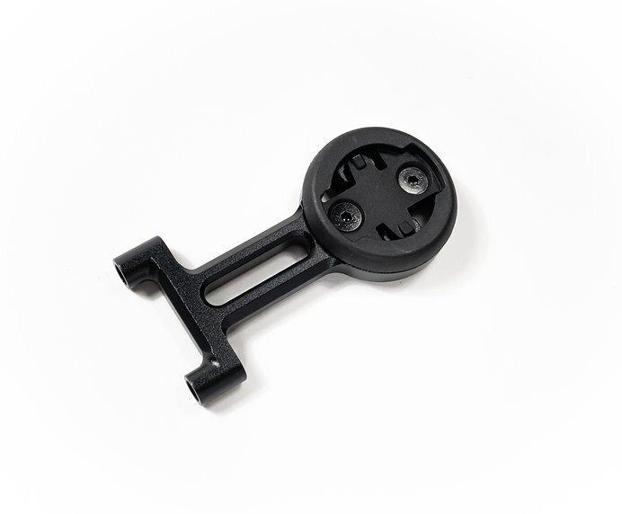 RedShift Shockstop Wahoo Mount