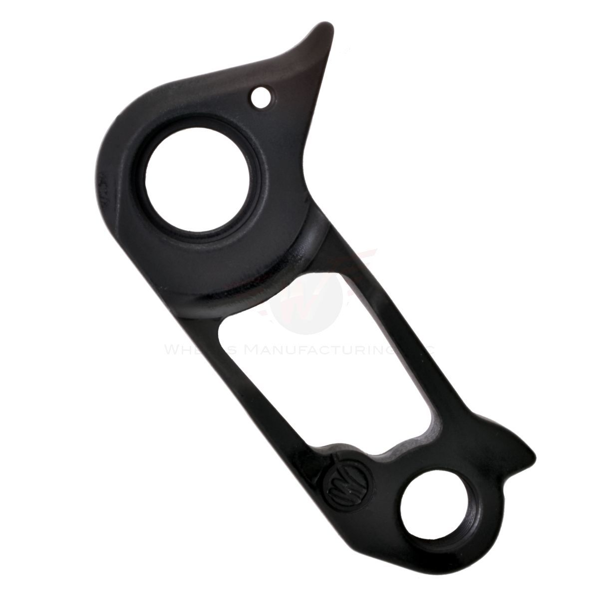 DH420 BMC