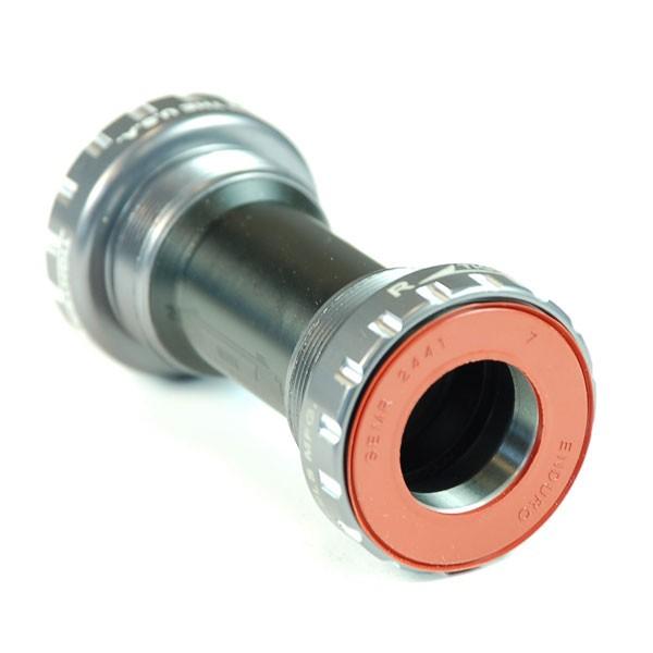 WHEELS MFG BSA ROAD BB