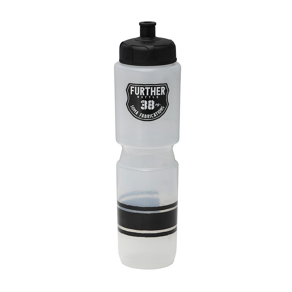 SOMA FURTHER BOTTLE