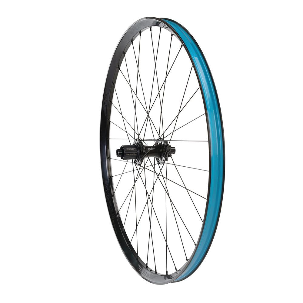 HALO GRAVITAS MT REAR WHEEL