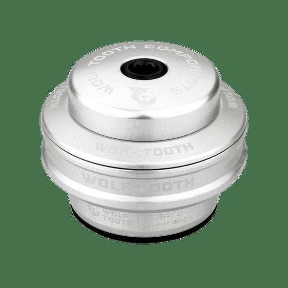 WOLF TOOTH PREMIUM HEADSET UPPER