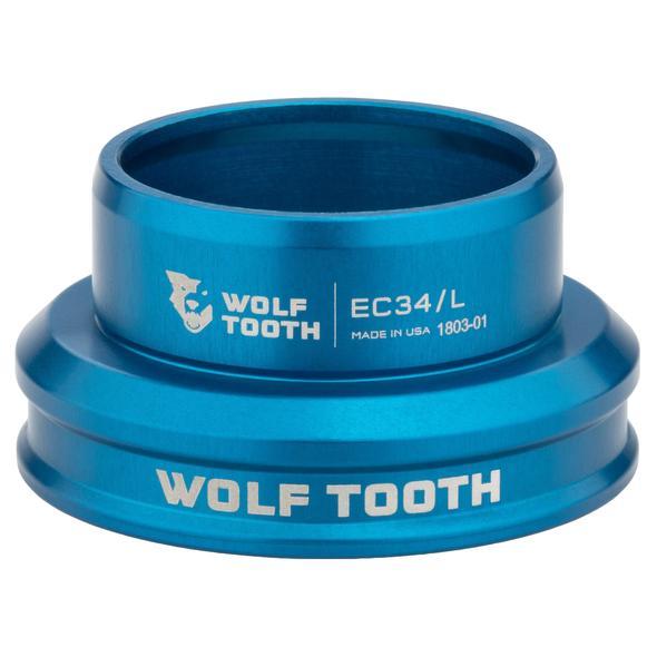 WOLF TOOTH PREMIUM HEADSET LOWER
