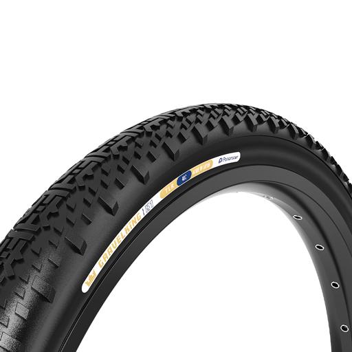 PANARACER GRAVELKING X1+
