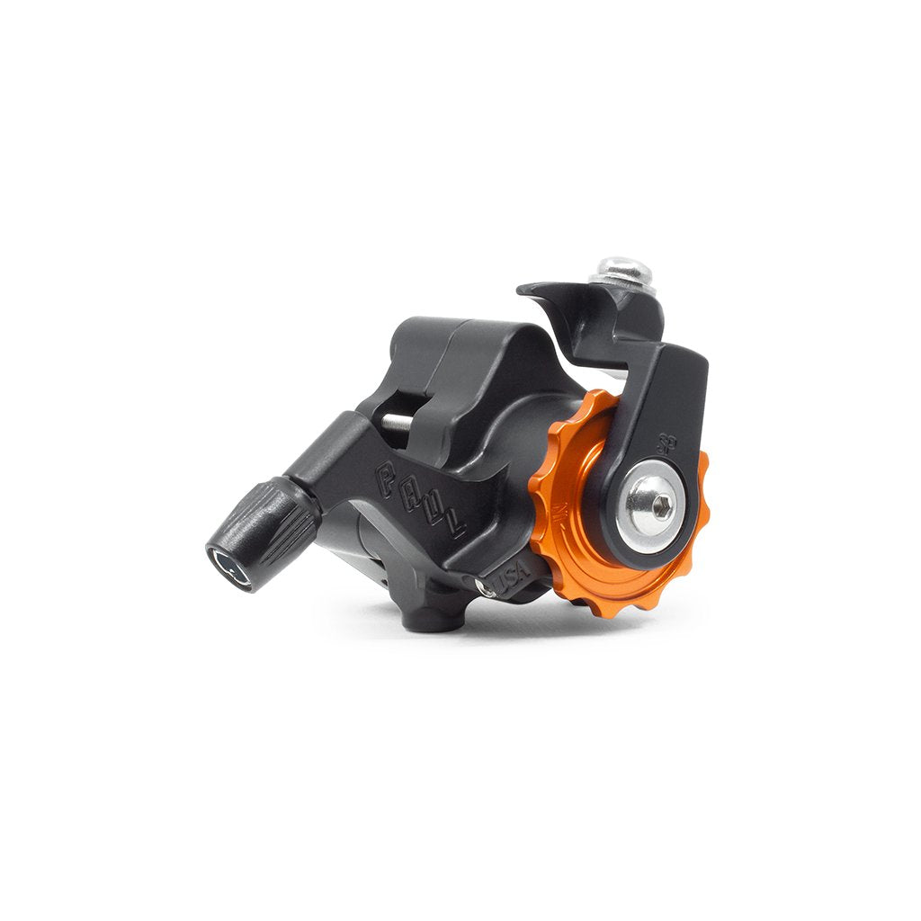 PAUL KLAMPER DISC BRAKE CALIPER