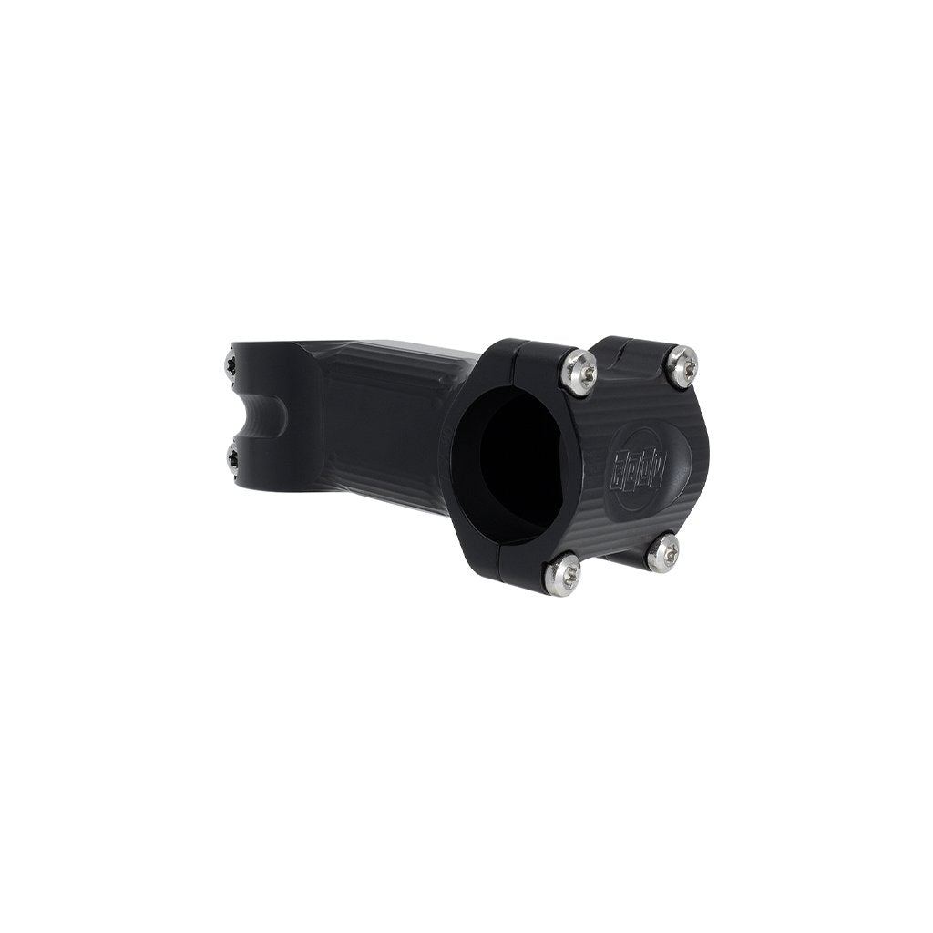 PAUL BOXCAR 31.8 STEM
