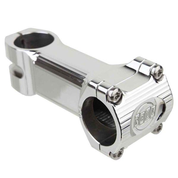 PAUL BOXCAR 31.8 STEM