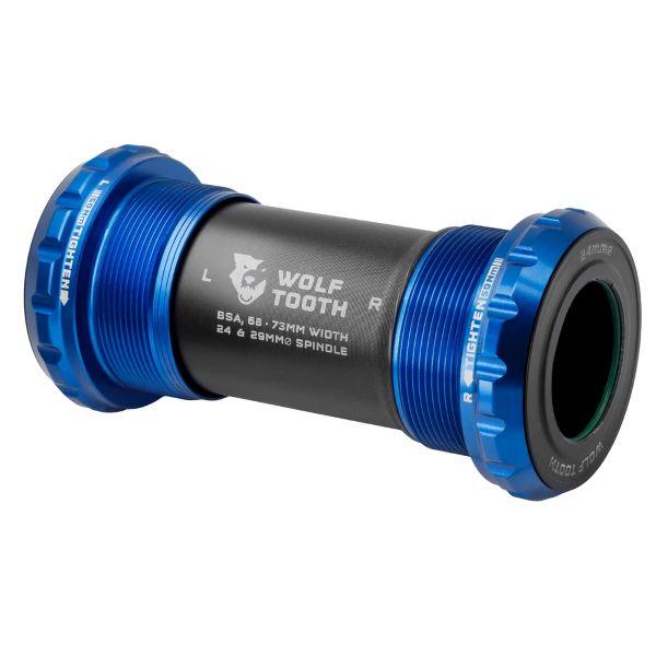 WOLF TOOTH BSA BOTTOM BRACKET