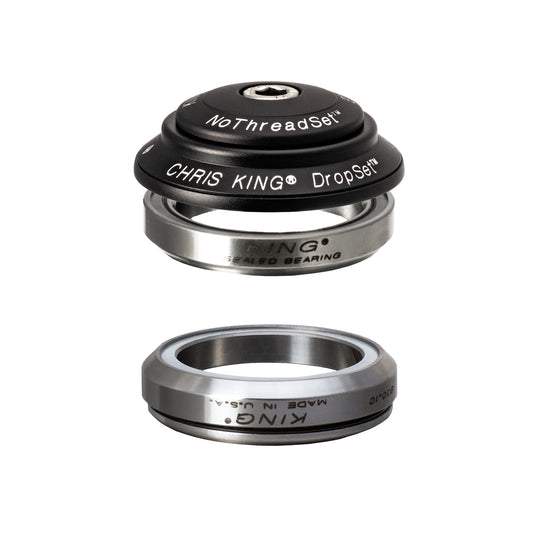 CHRIS KING DROPSET4 42mm