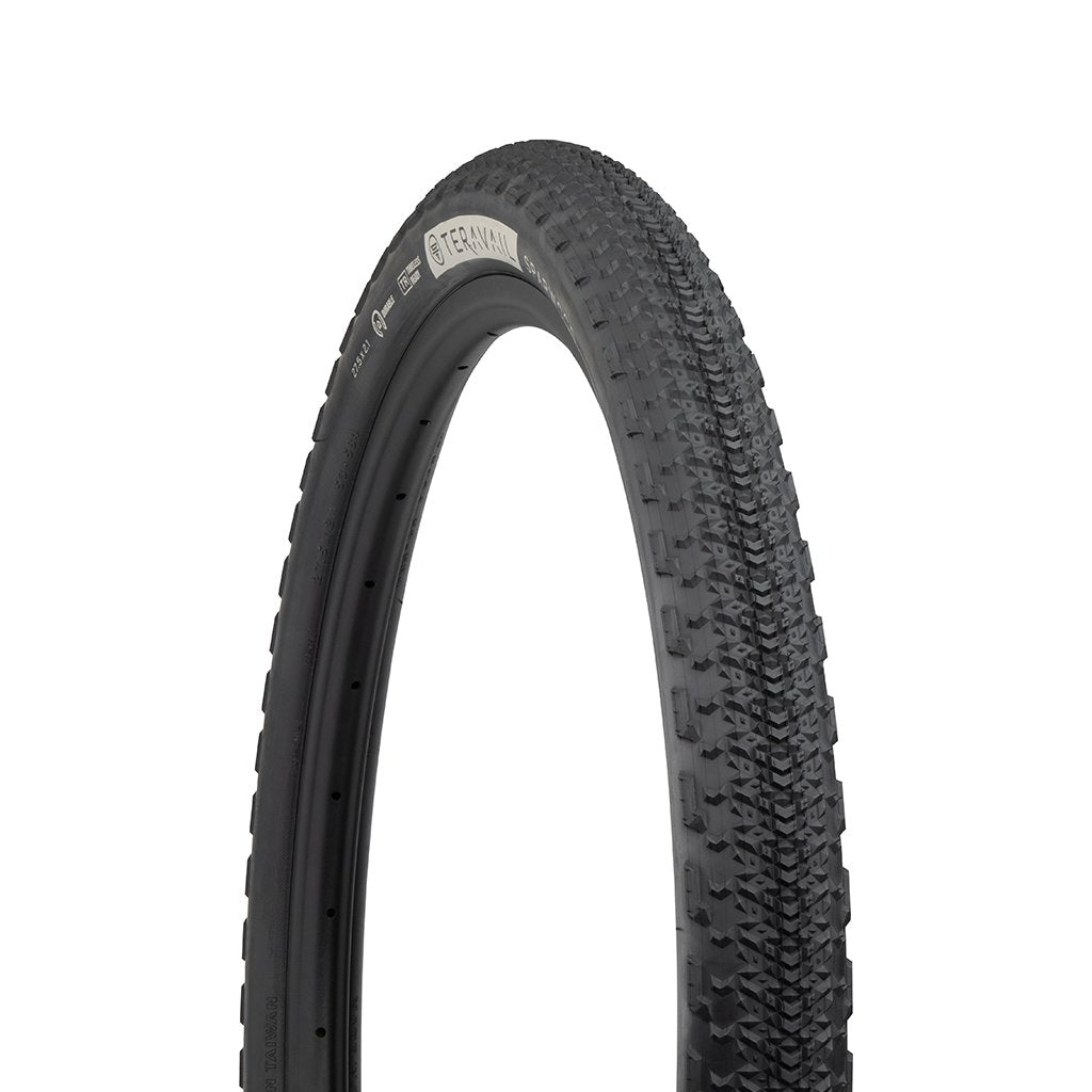 TERAVAIL SPARWOOD TYRE