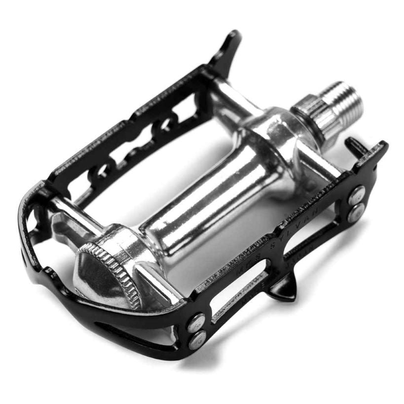 MKS SYLVAN ROAD PEDAL