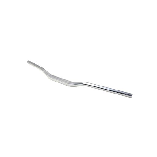 Soma Dream Lowdown Riser Handlebar