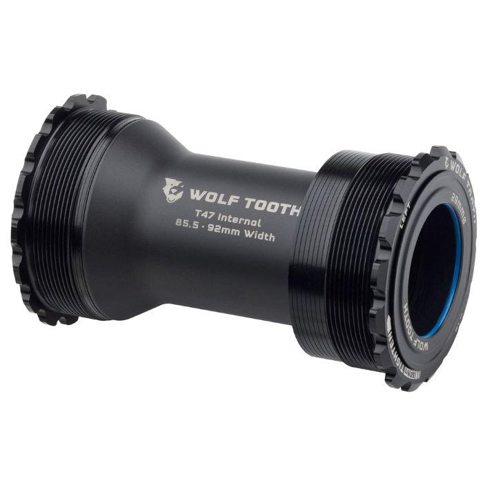 WOLF TOOTH T47 INTERNAL BOTTOM BRACKET