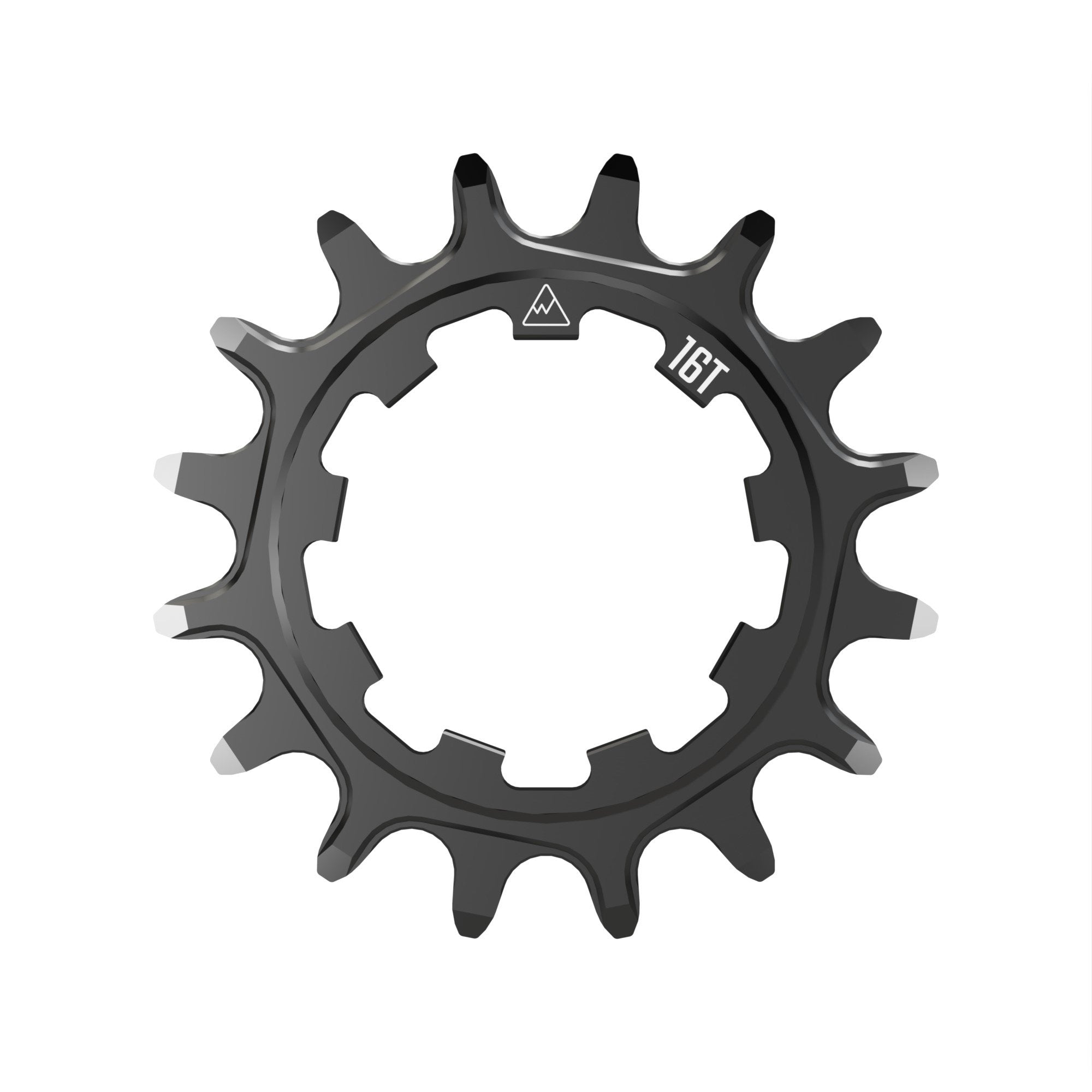 WHEELS MFG SOLO COG