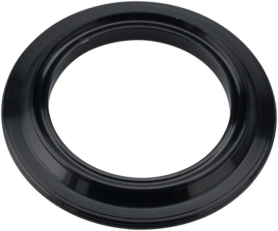 Tange Crown Race 1.5