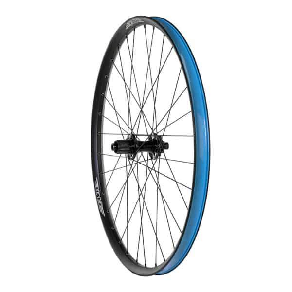 HALO SKELTA REAR WHEEL