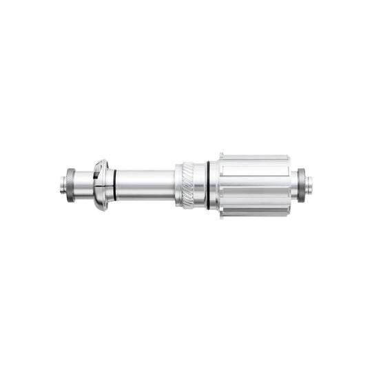 CHRIS KING R45 CONVERSION KITS