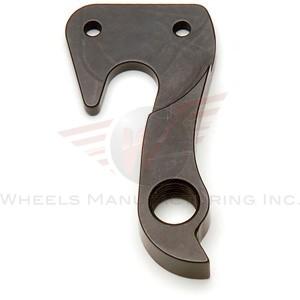 DH88 DEAN, MOOTS – Rollo Store