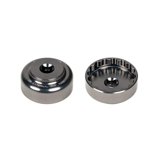 Chris King BB Threadfit24 Tool