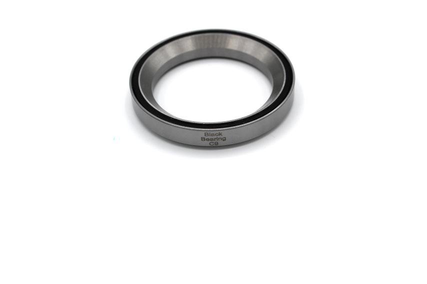 BlackBearing C9 45/45 34.1x46x7mm angled headset bearing