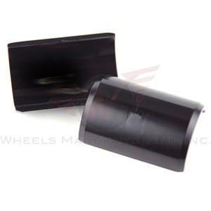 Wheels MFG Handlebar shims