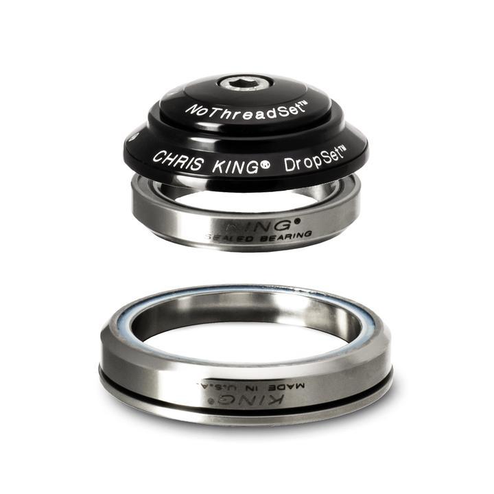 CHRIS KING DROPSET5 SPECIALIZED 42mm/52mm