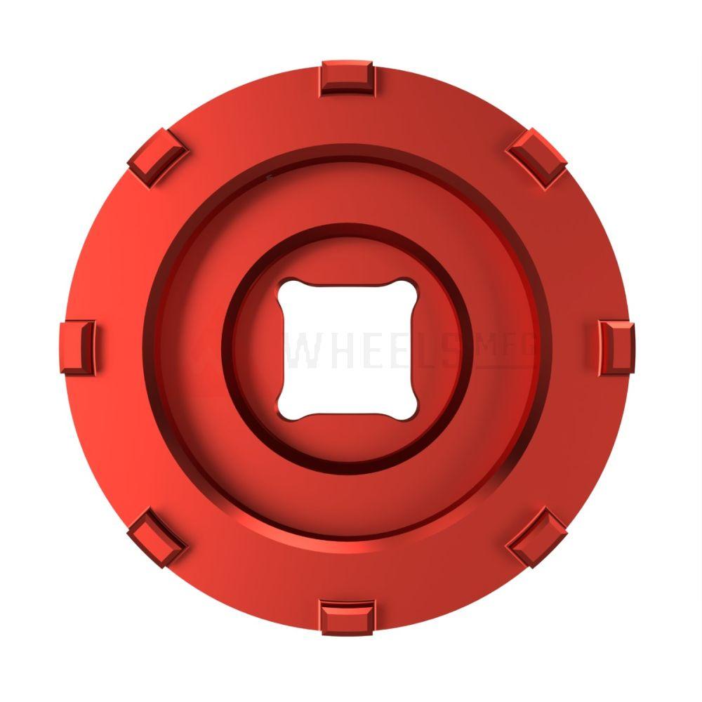 WHEELS MFG E-BIKE SOCKETS