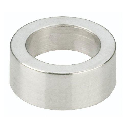 WHEELS MFG CHAINRING SPACER