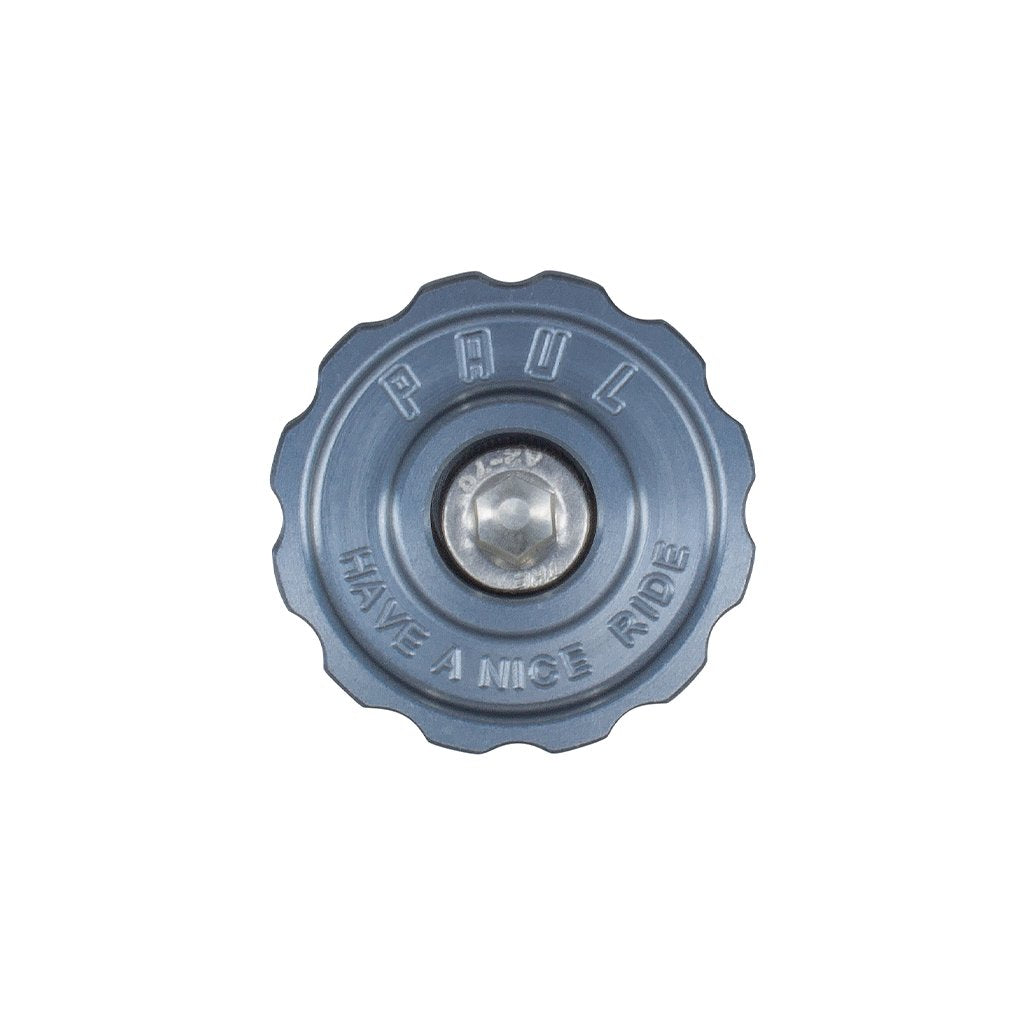 PAUL KLAMPER STEM TOPCAP