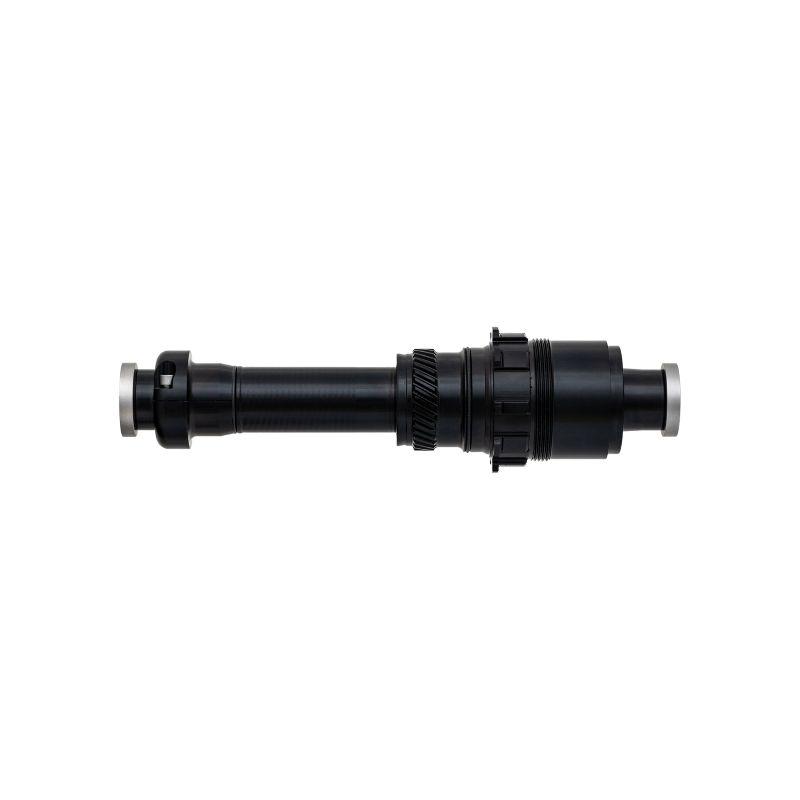 CHRIS KING R45D CONVERSION KITS