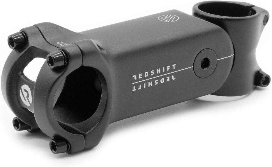 REDSHIFT SHOCKSTOP SUSPENSION STEM