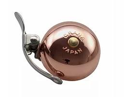 CRANE BELL MINI SUZU STRIKE LEVER