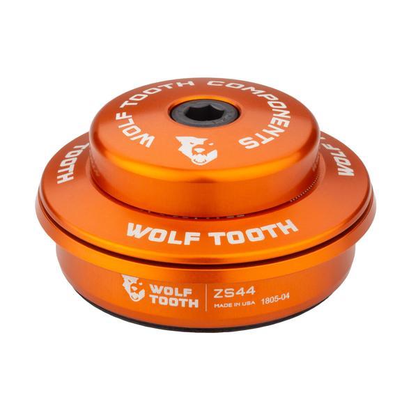 WOLF TOOTH PREMIUM HEADSET UPPER