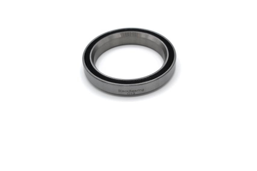 BlackBearing C13 36/45 33.05x43.8x7mm angled headset bearing
