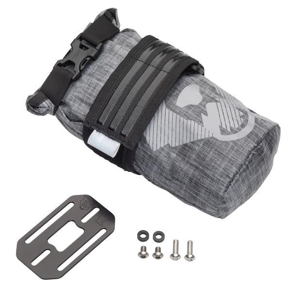 WOLF TOOTH B-RAD TEKLITE ROLL-TOP BAG