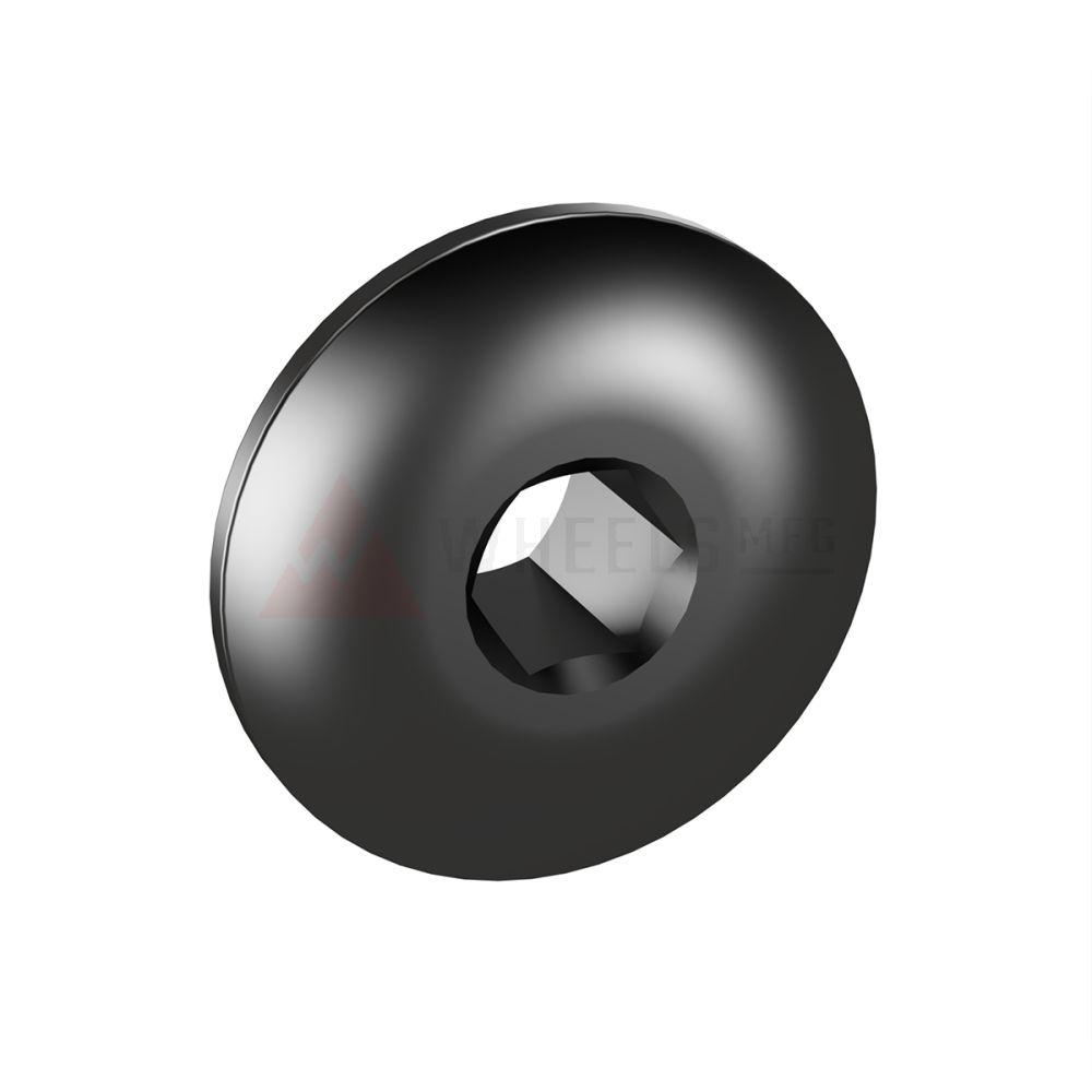 Wheels MFG Dropout Fast-05 SANTA CRUZ